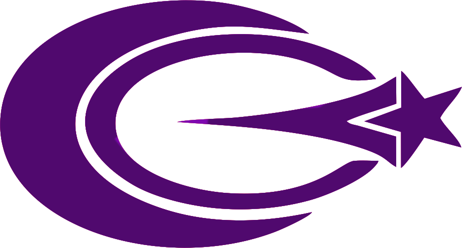 logo cramer Puno